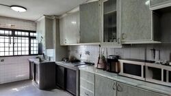 Blk 113 Hougang Avenue 1 (Hougang), HDB 4 Rooms #540582131